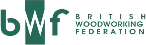 bwf-logo@2x-1